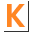 kevinkruse.com-logo